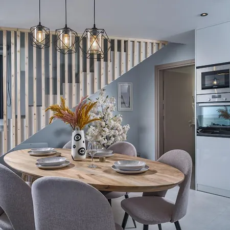 Jasmina Agios Nikolaos (Zakynthos)