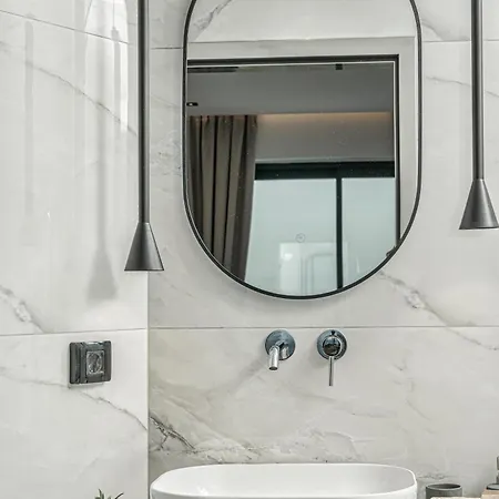 Jasmina Villa Agios Nikolaos (Zakynthos)