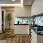 Jasmina
