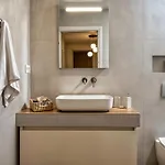Villa Jasmina Agios Nikolaos (Zakynthos)
