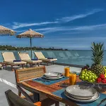 Villa Jasmina Agios Nikolaos (Zakynthos)