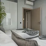 Villa Jasmina Agios Nikolaos (Zakynthos)