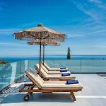 Villa Jasmina Agios Nikolaos (Zakynthos)