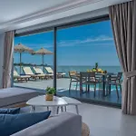 Villa Jasmina
