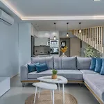 Villa Jasmina Agios Nikolaos (Zakynthos)