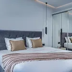 Villa Jasmina Agios Nikolaos (Zakynthos)