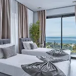 Villa Jasmina Agios Nikolaos (Zakynthos)