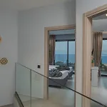 Jasmina Villa Agios Nikolaos (Zakynthos)