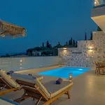 Jasmina Villa *