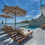Jasmina * Agios Nikolaos (Zakynthos)