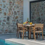 Jasmina Villa