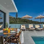Villa Jasmina