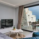 Villa Jasmina Agios Nikolaos (Zakynthos)