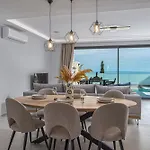 Villa Jasmina