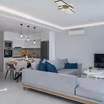 Villa Jasmina