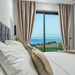 Villa Jasmina *