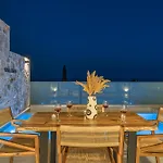 Villa Jasmina *