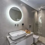 Jasmina Villa