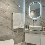 Jasmina Villa *