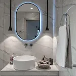 Villa Jasmina Agios Nikolaos (Zakynthos)