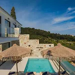 Jasmina Agios Nikolaos (Zakynthos)