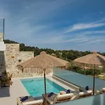Jasmina Villa Agios Nikolaos (Zakynthos)