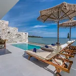 Villa Jasmina Agios Nikolaos (Zakynthos)