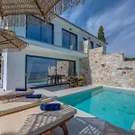 Villa Jasmina