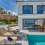 Villa Jasmina Agios Nikolaos (Zakynthos)