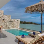 Jasmina Agios Nikolaos (Zakynthos)