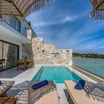 Jasmina Villa Agios Nikolaos (Zakynthos)