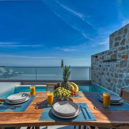 Jasmina * Agios Nikolaos (Zakynthos)