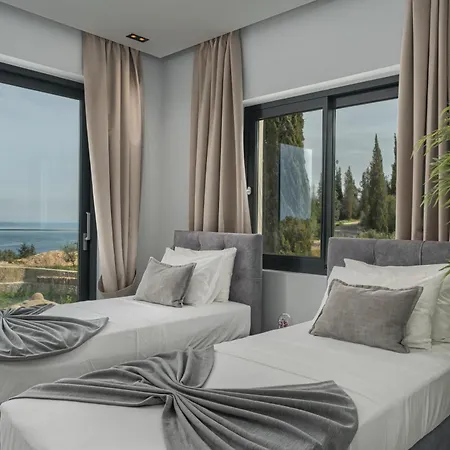 Jasmina