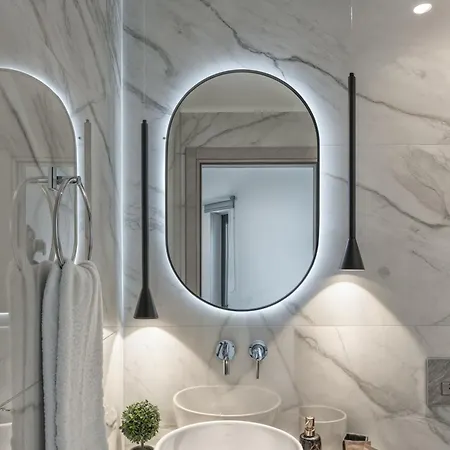 Jasmina Willa Ajos Nikolaos