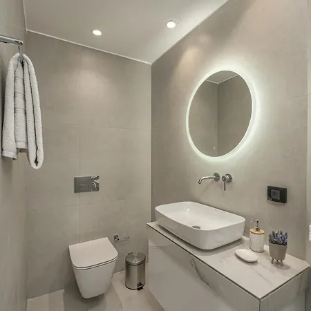 Jasmina * Ajos Nikolaos